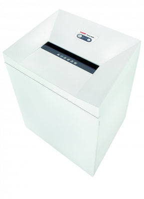 HSM Pure 830 - 4.5 x 30 mm | P-4 - Wulff Beltton