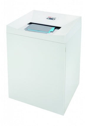 HSM Pure 830 - 4.5 x 30 mm | P-4 - Wulff Beltton