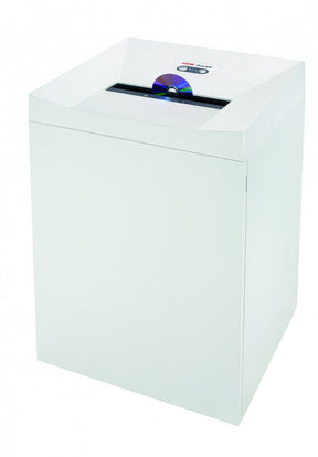 HSM Pure 830 - 4.5 x 30 mm | P-4 - Wulff Beltton