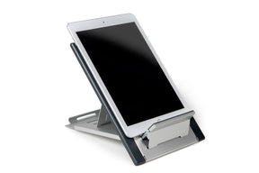 Laptop stand | Mousetrapper