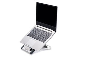 Laptop stand | Mousetrapper