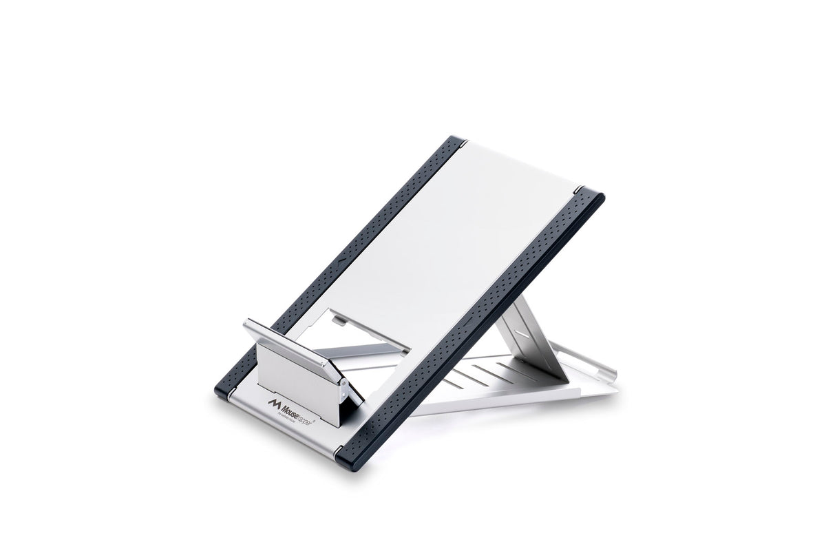 Laptop stand | Mousetrapper