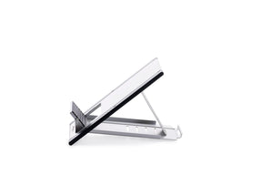 PAKKEPRIS - Mousetrapper Alpha & Laptop Stand