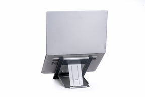 Laptop stand | Mousetrapper