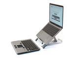 PAKKEPRIS - Mousetrapper Alpha & Laptop Stand