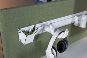 screenit-a40-med-infalld-list