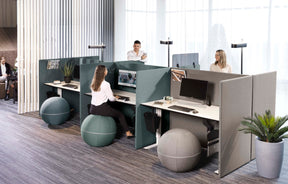 screenit-a30-golvskarmsbas-byggbar
