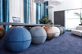 office-ballz