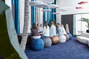 office-ballz