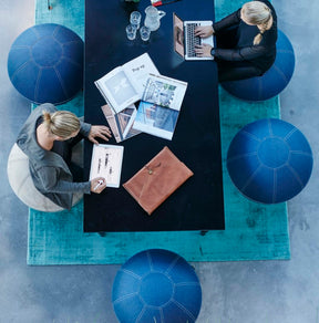 office-ballz