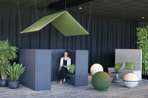 the-hut-roof