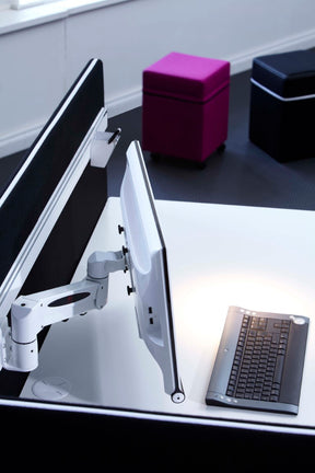 screenit-a30-forstarkt