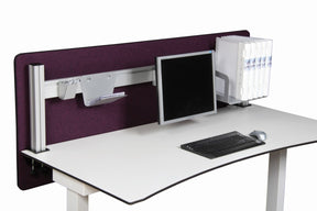 linje-4way-toolbar