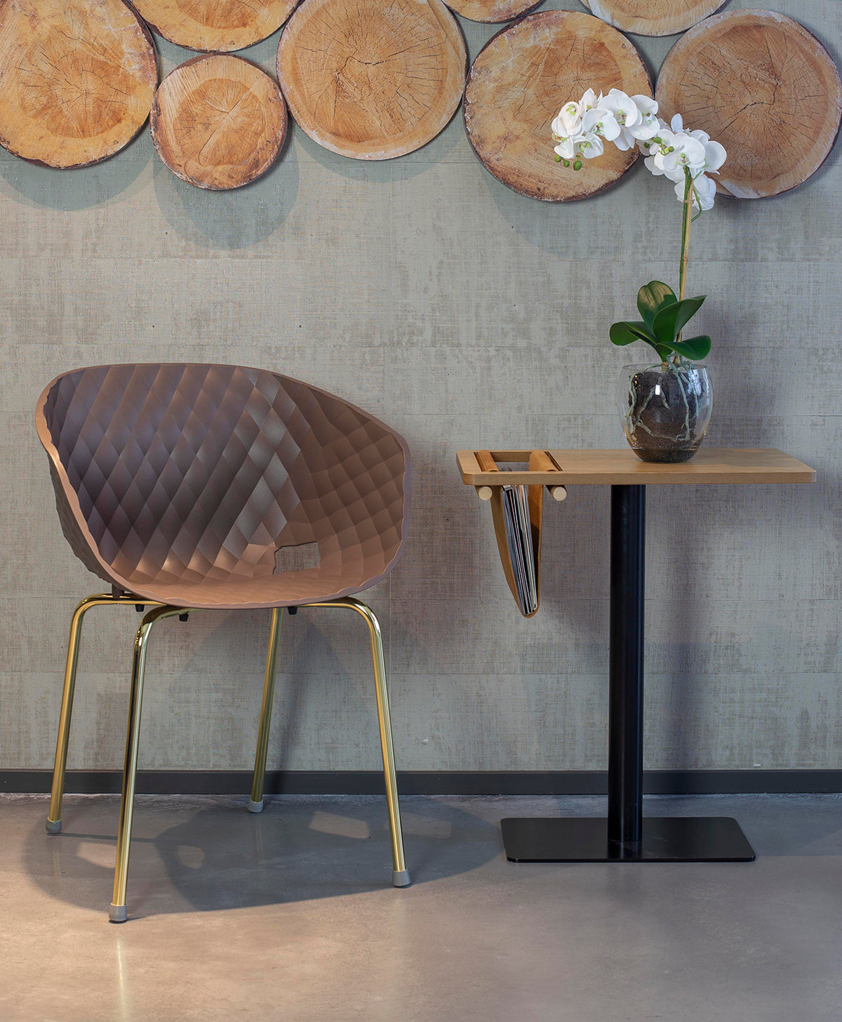 pocket-table-se