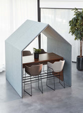the-hut-gem