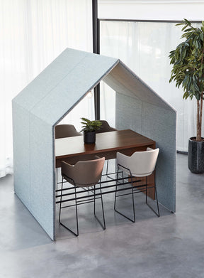 the-hut-gem