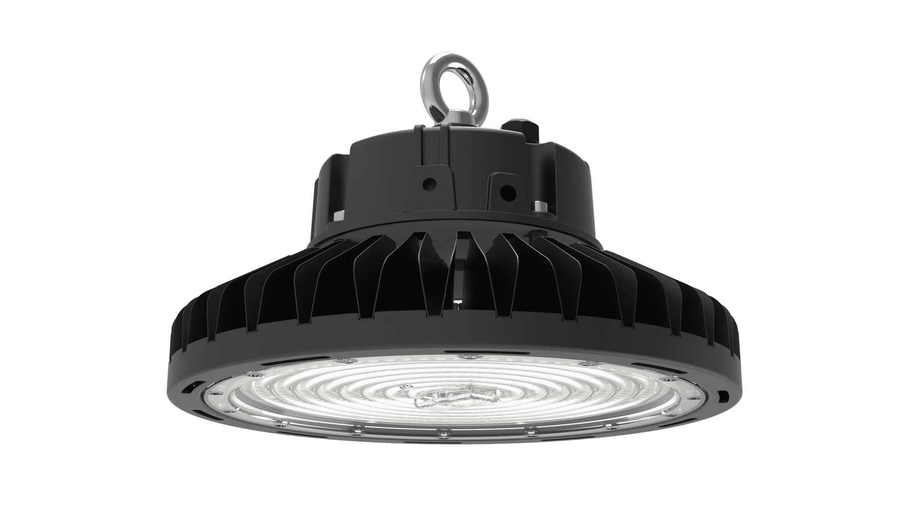 High Bay LED Armatur TSR-PROLED PLUS HB 24000