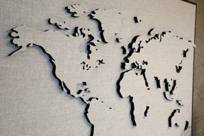 tell-us-acoustic-world-map
