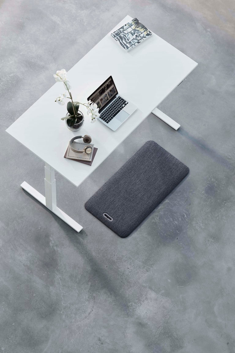 yogamatta-standzon
