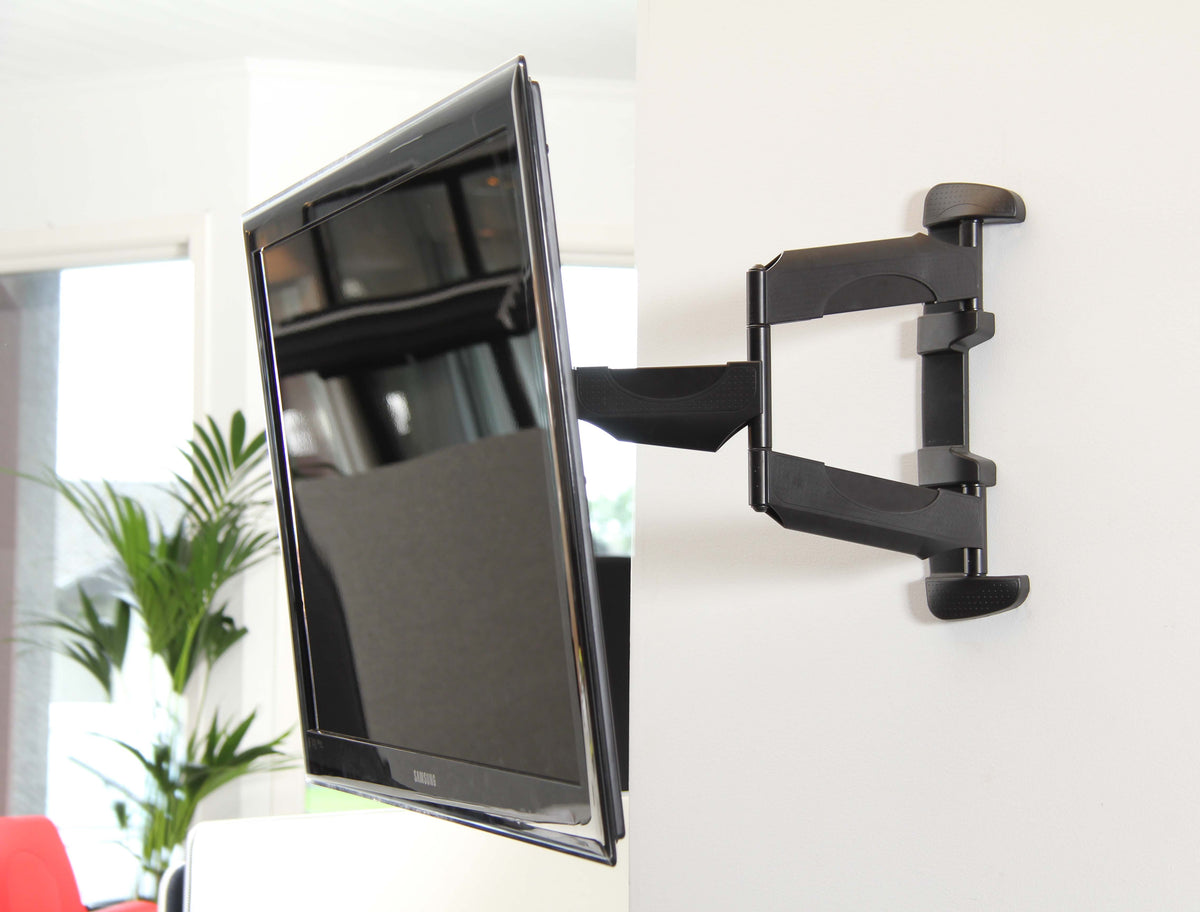 slim-tv