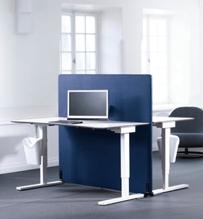 screenit-a30-golvskarm