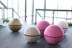 office-ballz