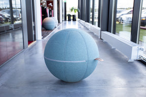 office-ballz