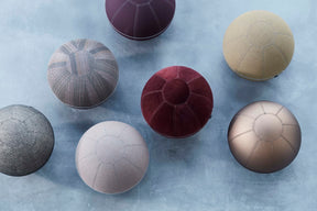 office-ballz