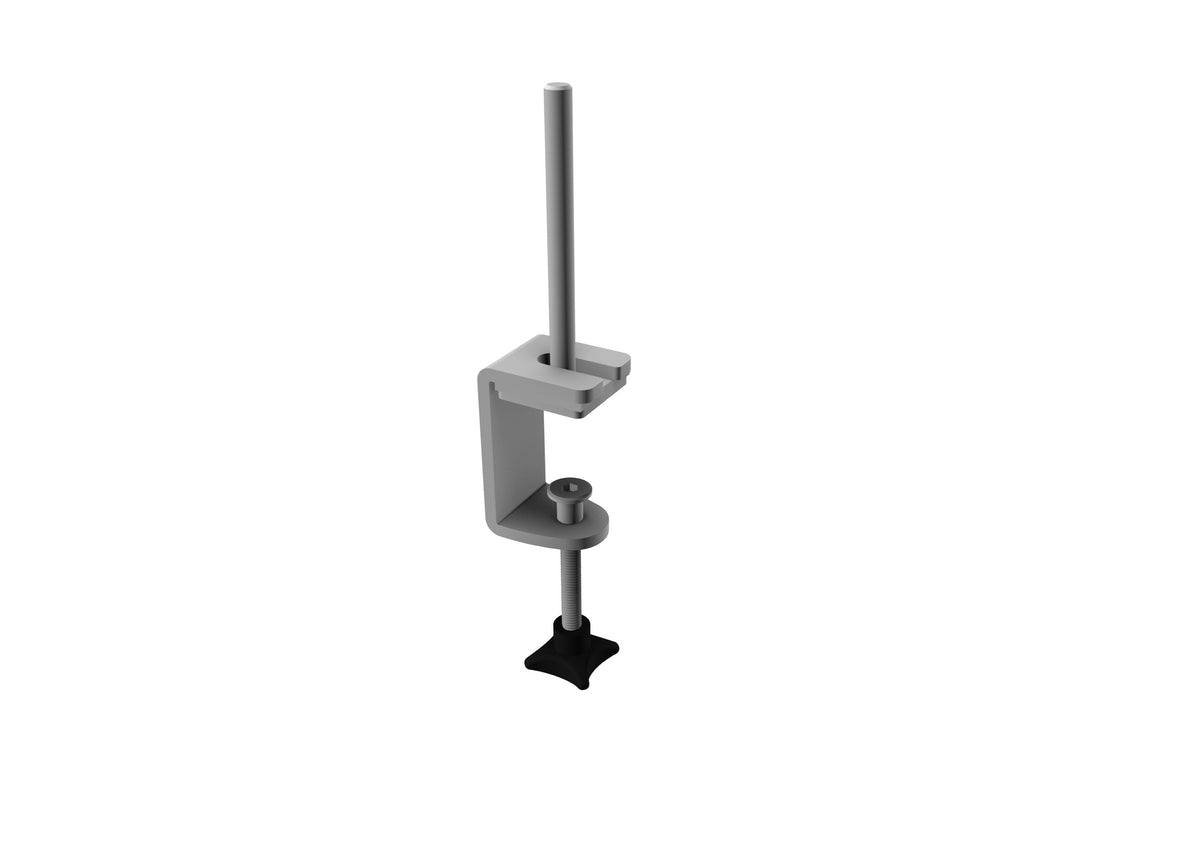 klamfaste-small-till-bordsskarm-ovan-bord