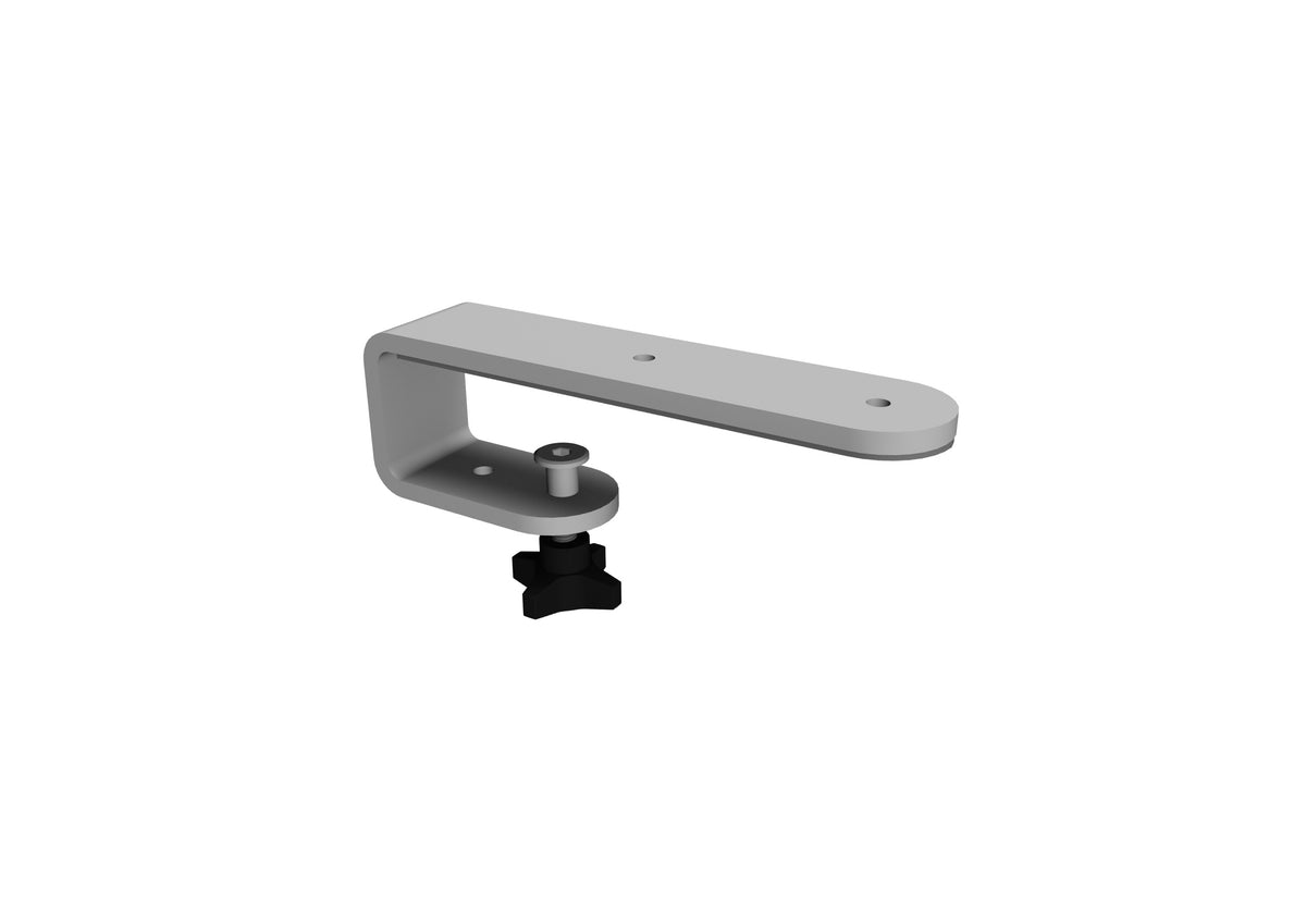 klamfaste-small-for-screenit-a30-sidescreen-27-mm