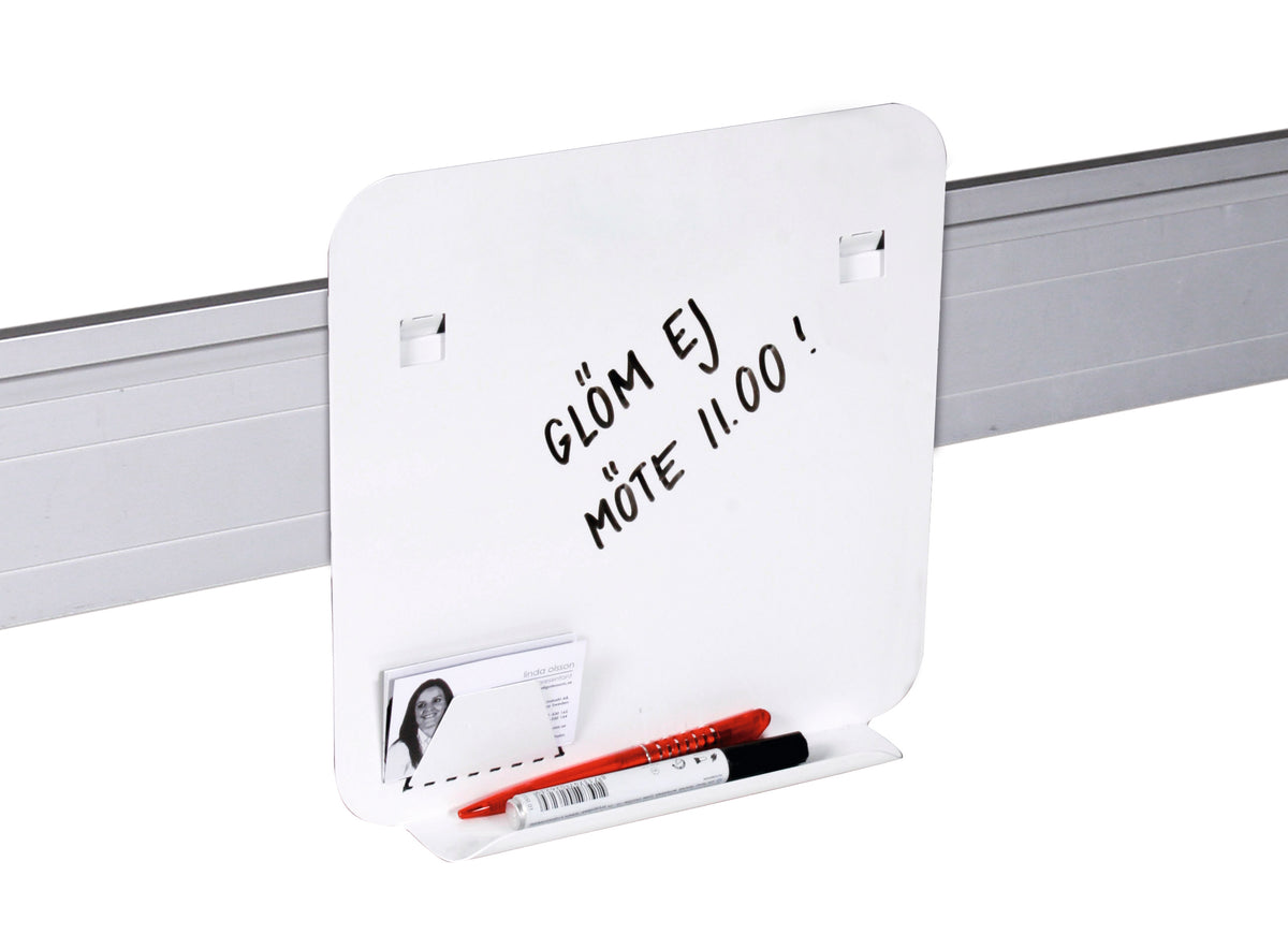 magnet-board