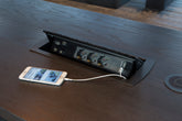 power-boxen-extra-lang