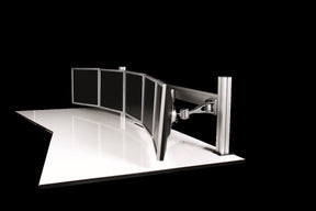 linje-4way-toolbar
