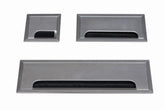 aluminium-cover