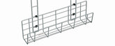 cablecare