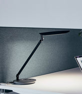 funkia-led-lampa-se
