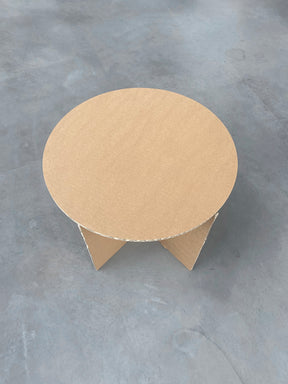insats_platfat