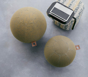 office-ballz