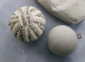 office-ballz