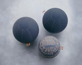 office-ballz