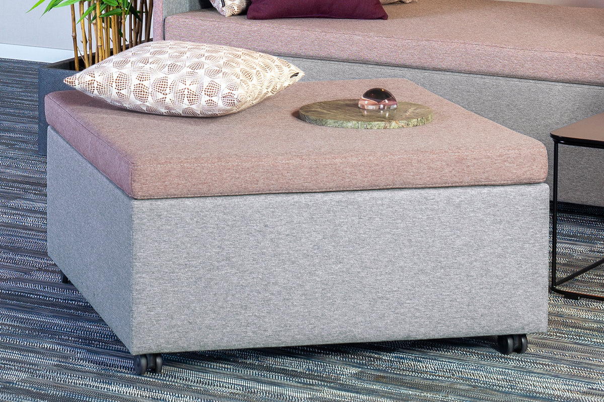 bench-covers