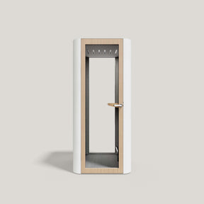 Telefonbås Space S VC