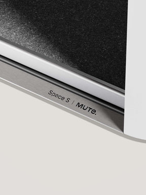 MUTE detalj Telefonbås Space S VC