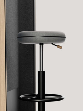 Stol Telefonbås Space S Standard