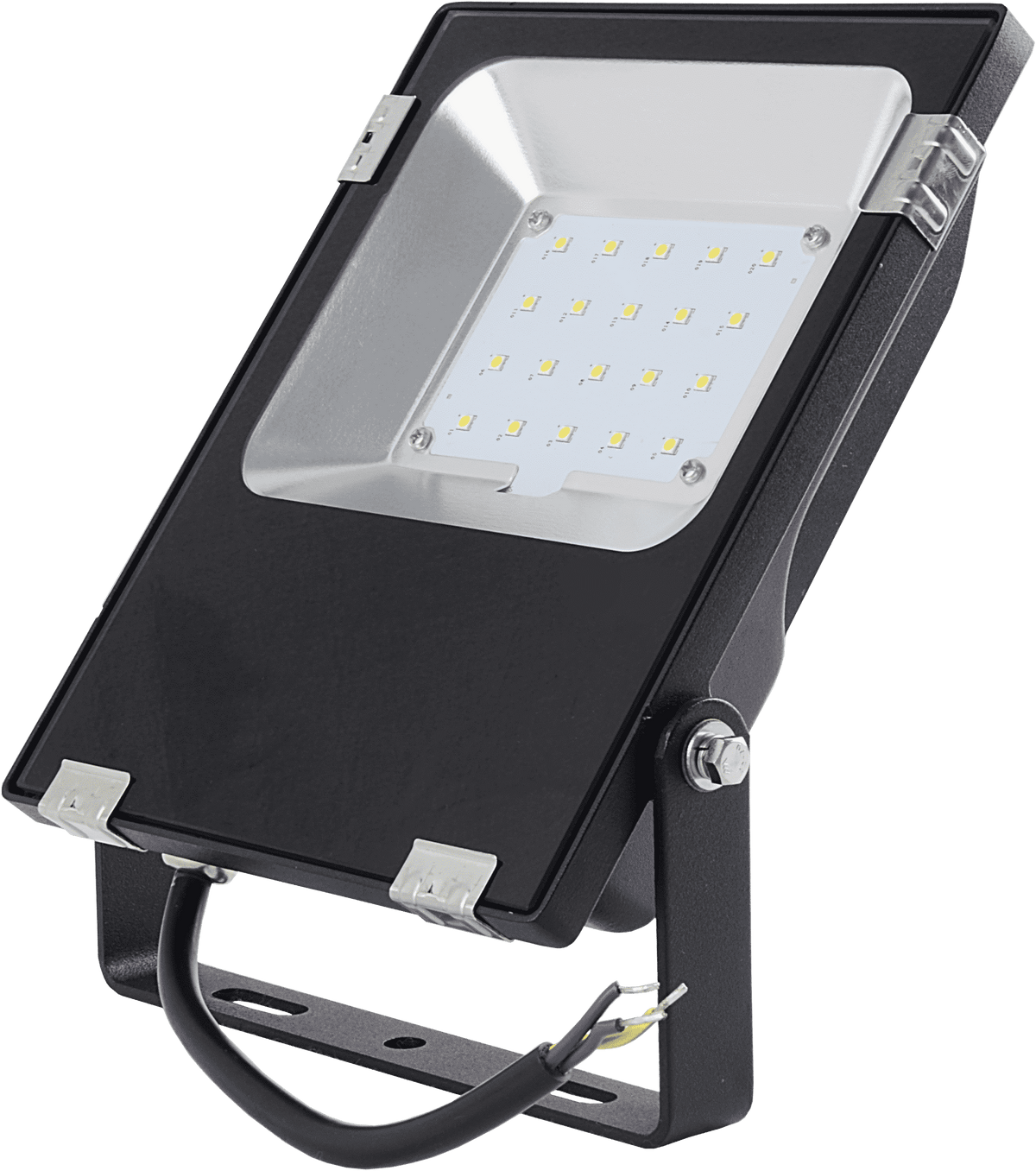 LED forlygte TSR-PROLED PLUS 1500