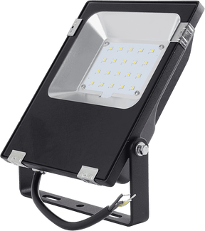 LED forlygte TSR-PROLED PLUS 1500