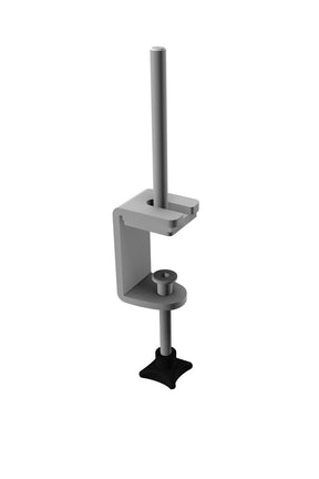 klamfaste-small-till-bordsskarm-ovan-bord