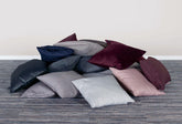 cushion-square-1