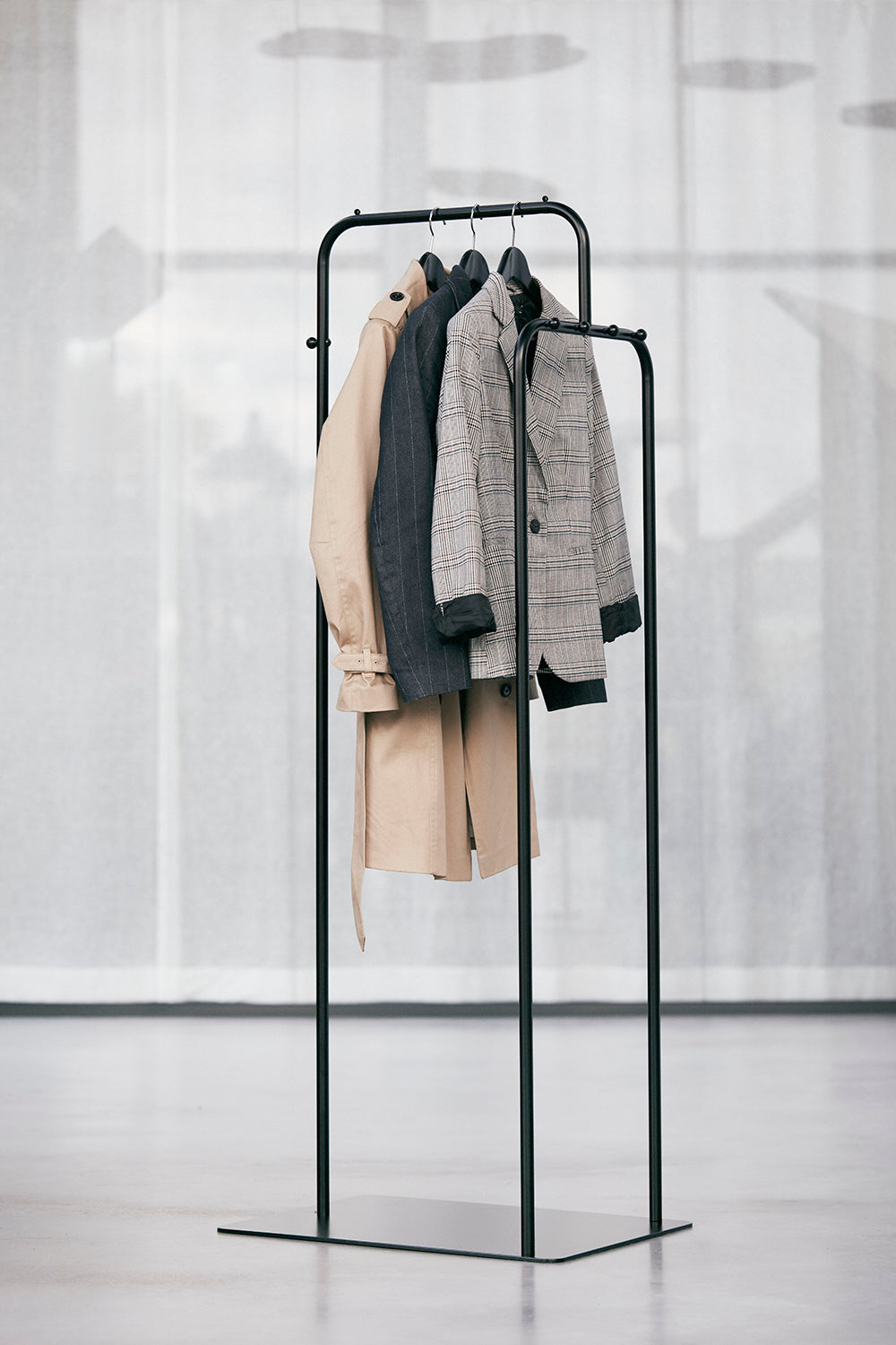 hang-in-there