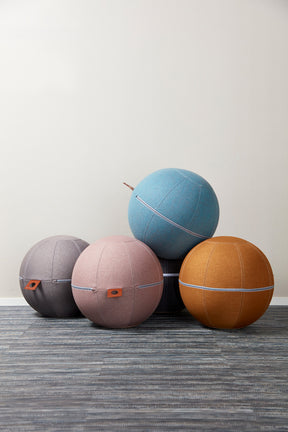 office-ballz